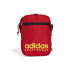 Bandoulière adidas Pack Sportswear Festival Bag Nations Red