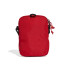 Bandoulière adidas Pack Sportswear Festival Bag Nations Red