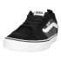 Chaussures Sportswear Vans Filmore MN