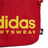 Bandoulière adidas Pack Sportswear Festival Bag Nations Red
