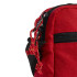 Bandoulière adidas Pack Sportswear Festival Bag Nations Red