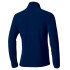 Veste Pádel Mizuno Homme A partir de Charge Imprimé Bleu