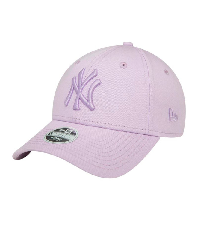 Casquette New Era League Essential 9FORTY New...