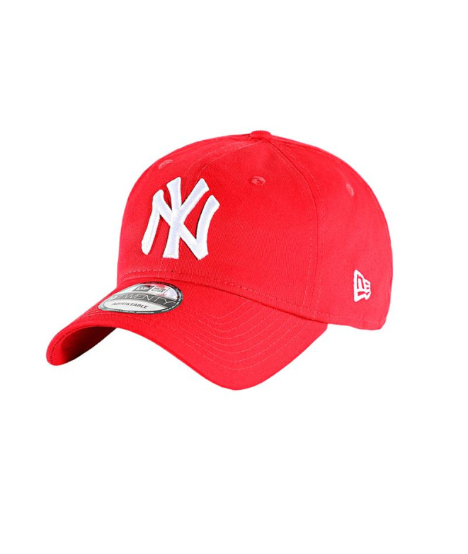 Casquette New Era Nos League Ess 9TWENTY New...