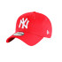 Casquette New Era Nos League Ess 9TWENTY New York Yankees