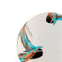 Balle Football puma Orbita Liga F Hyb