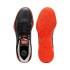 Chaussures de Football Sala Puma Truco III