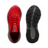Chaussures Running de Puma Cell Glare Enfant