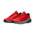 Chaussures Running de Puma Cell Glare Enfant