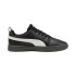 Chaussures Décontracté Puma Puma Rickie Enfant