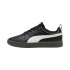 Chaussures Décontracté Puma Puma Rickie Enfant