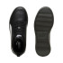 Chaussures Décontracté Puma Puma Rickie Enfant