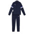 Survêtement Football de Puma Individualrise Tracksuit Enfant