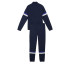 Survêtement Football de Puma Individualrise Tracksuit Enfant