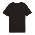 T-shirt Décontracté Puma Essentials+ Logo Lab Graphic Enfant