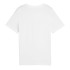 T-shirt Décontracté Puma Essentials+ Logo Lab Graphic Enfant
