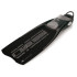 Palmes MASTER ARA EBS Noir HB S/M
