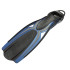 Palmes THOR EBS Bleu XS-S