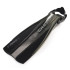 Palmes FROG Noir T/XS-S