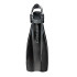 Palmes FROG Noir T/XS-S
