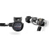 Régulateur de plongée Cressi XS COMPACT - MC9 DIN 300