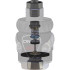 Régulateur de plongée Cressi XS COMPACT - MC9 DIN 300