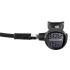 Régulateur de plongée Cressi XS COMPACT - AC2 INT