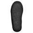 Cangrejeras Cressi Coral Enfant Bleu/Blanc