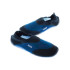 Cangrejeras Cressi Coral Enfant Bleu
