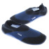 Cangrejeras Cressi Coral Enfant Bleu