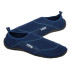 Cangrejeras Cressi Coral Enfant Bleu