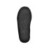 Cangrejeras Cressi Coral Enfant Bleu