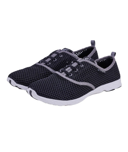 Cangrejeras Cressi Aqua Enfant