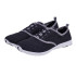 Cangrejeras Cressi Aqua Enfant