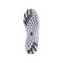 Cangrejeras Cressi Aqua Enfant