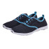 Cangrejeras Cressi Aqua Noir-bleu