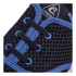 Cangrejeras Cressi Aqua Noir-bleu
