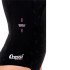 Maillot de bain de plongée Cressi Thermique 2MM Noir Femme