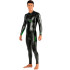 Traje Cressi Freedom Monopiece Homme 1,5mm