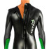 Traje Cressi Freedom Monopiece Homme 1,5mm