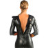 Traje Cressi Freedom Monopiece Femme 1,5mm