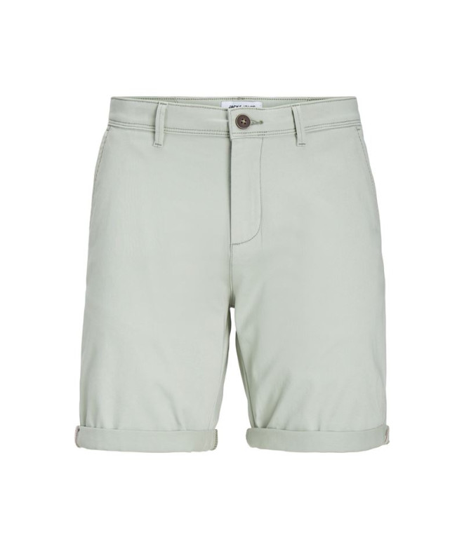 Pantalon Homme Jack And Jones bowie Solid...