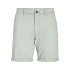 Pantalon Homme Jack And Jones bowie Solid Desert Sage