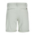 Pantalon Homme Jack And Jones bowie Solid Desert Sage