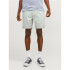 Pantalon Homme Jack And Jones bowie Solid Desert Sage
