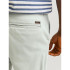 Pantalon Homme Jack And Jones bowie Solid Desert Sage