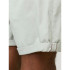 Pantalon Homme Jack And Jones bowie Solid Desert Sage