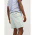 Pantalon Homme Jack And Jones bowie Solid Desert Sage