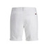 Pantalon Homme Jack And Jones bowie Solid White