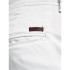 Pantalon Homme Jack And Jones bowie Solid White
